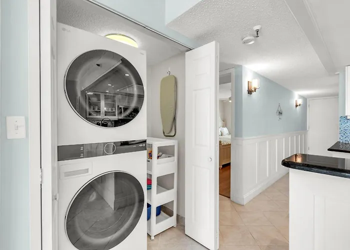 Castle Ii #2603 - Premier * Clearwater Beach