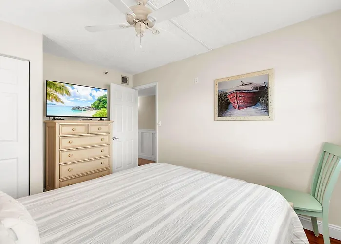 Castle Ii #2603 - Premier * Clearwater Beach