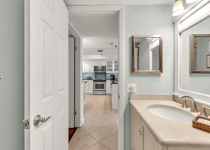 Castle Ii #2603 - Premier * Clearwater Beach