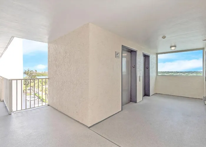 Castle Ii #2603 - Premier * Clearwater Beach