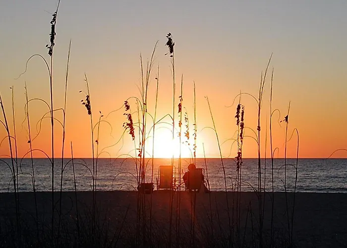 Castle Ii #2603 - Premier * Clearwater Beach