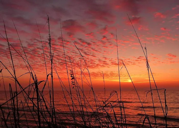 Castle Ii #2603 - Premier * Clearwater Beach